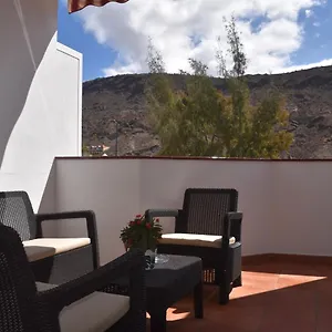  Apartamento Vv Faro
