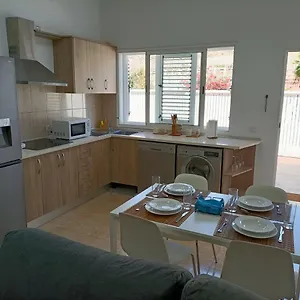  Apartamento Lovely In Puerto De Mogán