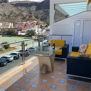  Apartamento Seaside Miramar