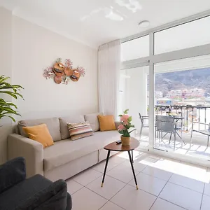  Apartamento Amarre Shell